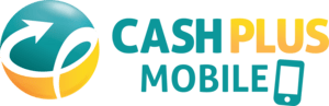 Cash Plus